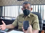 Pemko Medan Dukung Polrestabes Usut Tuntas Kasus Oknum Kepling Terlibat Narkoba
