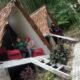 Rumah Inap Wisata. (Foto: tim).