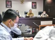 Wakil Wali Kota Berharap Masyarakat Medan Gunakan Aplikasi Medan Pay