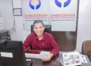 Layanan Buruk, Ombudsman: BPJS Kesehatan Awasi Faskes Rujukan