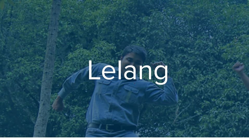 Lelang Inalum. Rabu (25/5/22). (Foto/Ist).