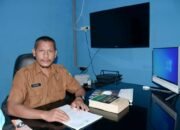 Sergai Nihil Kasus Covid-19 Pada Pasca Libur Idul Fitri 1443 H