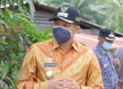 Waspadai Hoaks, Wabup Sergai Minta Masyarakat Aktif Melakukan Verifikasi Informasi