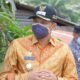 Wabup Sergai H. Adlin Umar Yusri Tambunan, ST, MSP. (Foto/Humas).