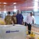 Afandin Apresiasi SMK Putra Jaya Terpilih Jadi SMK Pusat Keunggulan