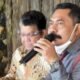 Aktivis 98 Musyawarah Rakyat Ormas Relawan Jokowi Mubazir