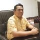 Anggota DPRD Medan Angkat Bicara Terkait Dugaan Pungli Oknum Lurah Denai