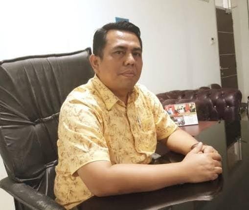 Anggota DPRD Medan Angkat Bicara Terkait Dugaan Pungli Oknum Lurah Denai