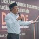Aulia Rachman Ajak Para Santri Jaga Ukhuwah Islamiyah & Kuatkan Pondasi Bangun Keumatan