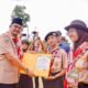 Bobby Nasution Ajak Pramuka Jadikan Medan Kota Hijau & Dijauhkan dari Bencana