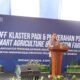 Bupati Sergai Pemerintah Berusaha Tingkatkan Kesejahteraan Petani