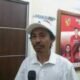 Dewan Gelar RDP Terkait Laporan Pungutan Uang Pedagang oleh PUD Pasar Medan