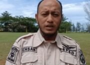 Dua Nelayan di Singkil Lima Hari Belum Kembali dari Melaut
