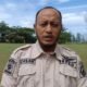 Dua Nelayan di Singkil Lima Hari Belum Kembali dari Melaut