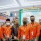 Hadiri Expo HUT ke-22 APEKSI, Bobby Nasution Pemko Medan Terus Berupaya Bina UMKM