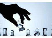 Khofifah: Jatim Siap Gelar Porwanas 2022 dan Sambut SIWO PWI se-Indonesia