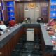 Jelang Rapimnas 2022, Brigjen Iroth Sonny Harap Kolaborasi TNI AD dan SMSI 1