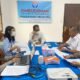 Kadis Kominfo Bupati-Wabup Sergai Prioritas Infrastruktur Terintegrasi
