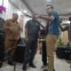 Komisi 3 DPRD Medan Takjub Melihat Koleksi Antik Kadis Kebudayaan