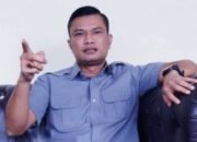 Komisi 4 DPRD Medan Angkat Bicara Terkait Bangunan Liar di Tanjung Mulia