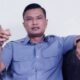 Komisi 4 DPRD Medan Tanggapi Angkat Bicara Terkait Bangunan Liar di Tanjung Mulia