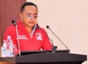 Masih Sangat Rendah, DPRD Medan Pertanyakan Program Pengelolaan Pendidikan Dasar dan SMP&nbsp;