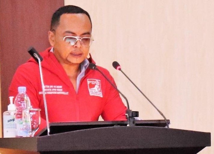 Masih Sangat Rendah, DPRD Medan Pertanyakan Program Pengelolaan Pendidikan Dasar dan SMP 