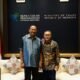 Mendag Dukung Pembangunan Pasar di Langkat
