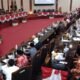 Paripurna LPJ TA 2021, Fraksi Nasdem DPRD Medan Soroti Tunggakan BPJS dan Jampersal