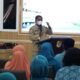Pemkab Sergai Gelar Workshop Public Speaking bagi Ketua PKK Desa
