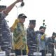 Pemkab Sergai-Lantamal I Belawan Tanam 15 Ribu Mangrove