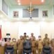 Pemkab Sergai-Ombudsman RI Perkuat Sinergi Tingkatkan Pelayanan Publik