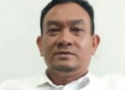 Komisi IV DPRD Medan Desak Bobby Nasution Tertibkan Reklame Tidak Berizin