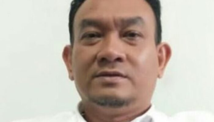 Pengolahan Limbah Diduga Cemari Lingkungan dan Belum Berizin, DPRD Medan Desak DLH Tegas