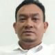 Pengolahan Limbah Diduga Cemari Lingkungan dan Belum Berizin, DPRD Medan Desak DLH Tegas