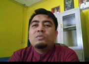 Warga Medang Deras Apresiasi Gerak Cepat  Polres Batu Bara Tangkap Pelaku Aniaya Anak