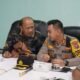 Plt Bupati Langkat: Pilkades Serentak Diikuti 581 peserta dari 167 Desa