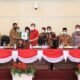 Rapat Paripurna DPRD Medan, Kinerja 11 OPD Disorot