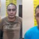 Reskrim Polsek Delitua Ringkus Dua Pelaku Perampokan