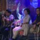 Rocky Gerung Demokrasi Merosot Karena Sentimen Menang dari Argumen