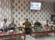 Sekwan DPRD Medan: Media Punya Peran Penting Sampaikan Informasi dan Layanan Masyarakat