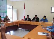 Tidak Ada Pindah Agama, MUI Tegaskan Nol Persen Permutadan di Langkat