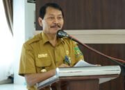 Pungli Langgar Hukum Merusak sendi Kehidupan Masyarakat