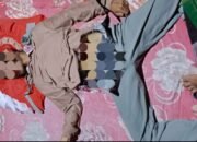 Diduga Stres Kena Tegur Guru, Pelajar SMA Mitra Tanjung Gading Tewas Gantung Diri