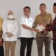 Wong Chun Sen Sarankan Dinkes Medan Adopsi Penanganan Stunting Oleh Dinkes Aceh Tamiang
