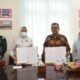 YKI Sumut Teken MoU dengan Departemen Patologi Anatomik USU