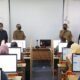 831 Pejabat Pengawas di Lingkungan Pemko Medan Ikuti Assessment