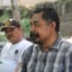 Aktivis 98 Tim Penyelesaian Tanah di Sumut Bukti Jokowi Pro Rakyat