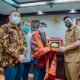 Bobby Nasution Sambut Baik Pemerintah Gwangju Ingin Berinvestasi di Medan