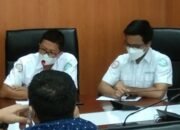 Covid-19, Komisi II DPRD Kota Medan Dorong Pemutihan Tunggakan Premi BPJS Kesehatan